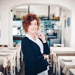 El Gatt Frühstückspension 4*