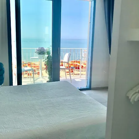 El Gatt Bed & Breakfast 4*