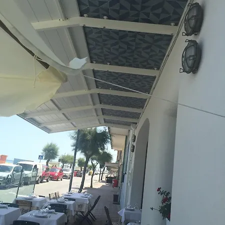 El Gatt Bed & Breakfast