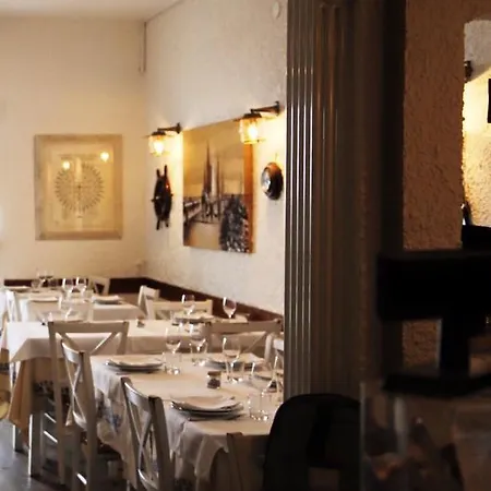 El Gatt Bed & Breakfast