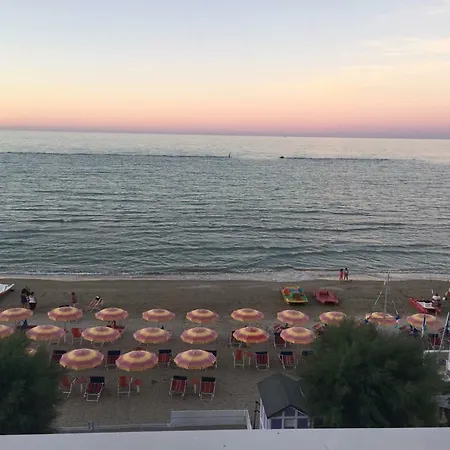 El Gatt Bed & Breakfast