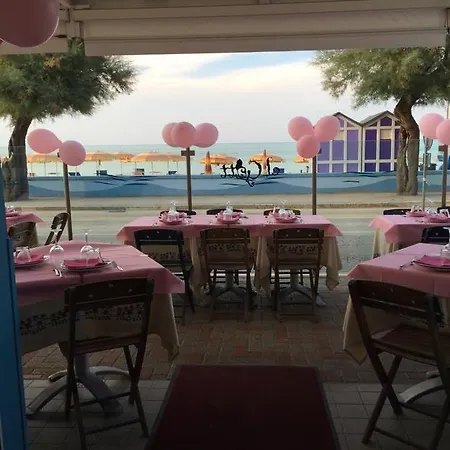 El Gatt Bed & Breakfast 4*