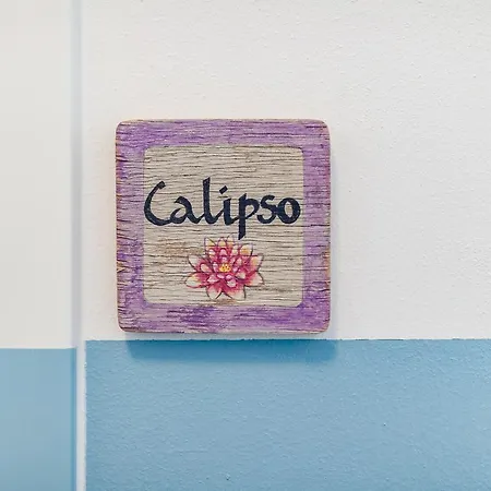 El Gatt Bed & Breakfast Marotta