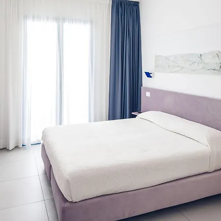 El Gatt Bed & Breakfast