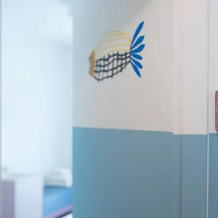 El Gatt Bed & Breakfast