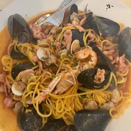 El Gatt Bed & Breakfast