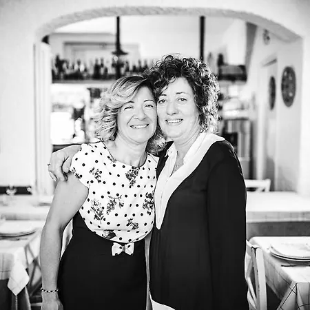 El Gatt Bed & Breakfast