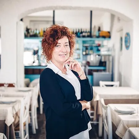 El Gatt Bed & Breakfast 4*