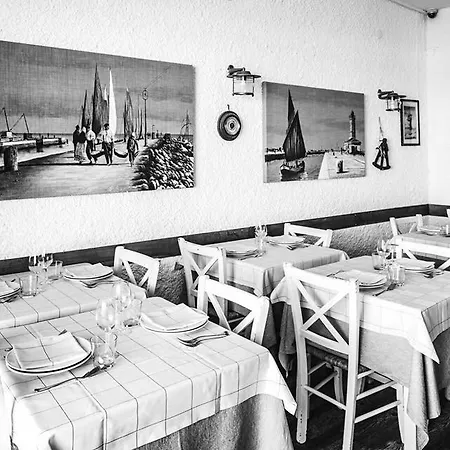 El Gatt Bed & Breakfast