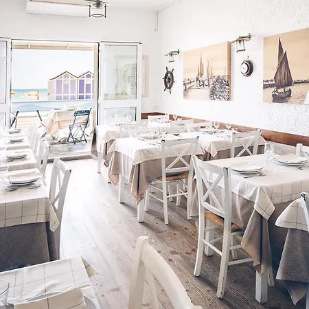 El Gatt Bed & Breakfast