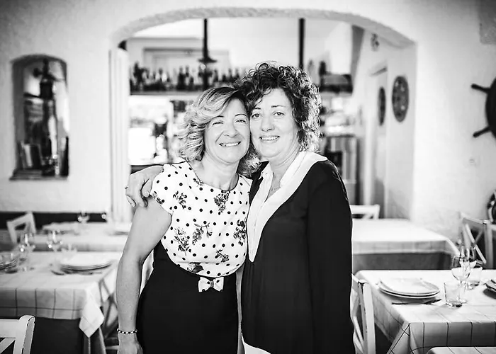 El Gatt 住宿加早餐酒店