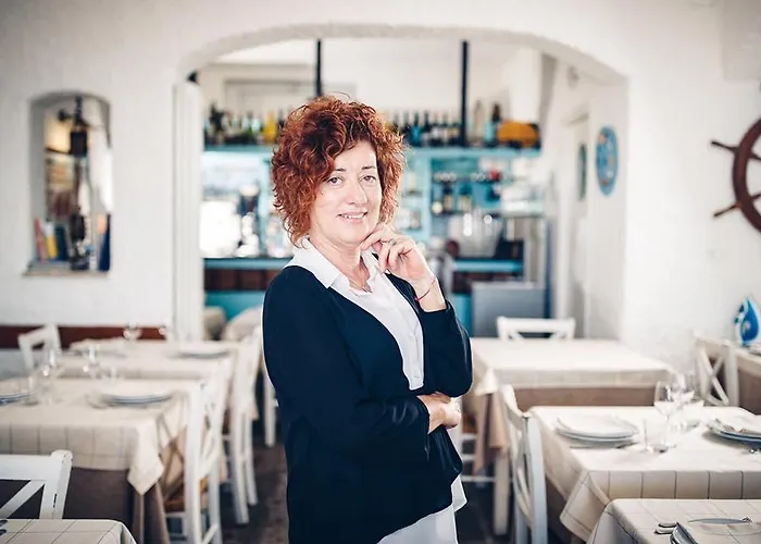 El Gatt 住宿加早餐酒店 4*