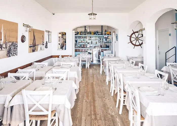 El Gatt 住宿加早餐酒店 马洛塔